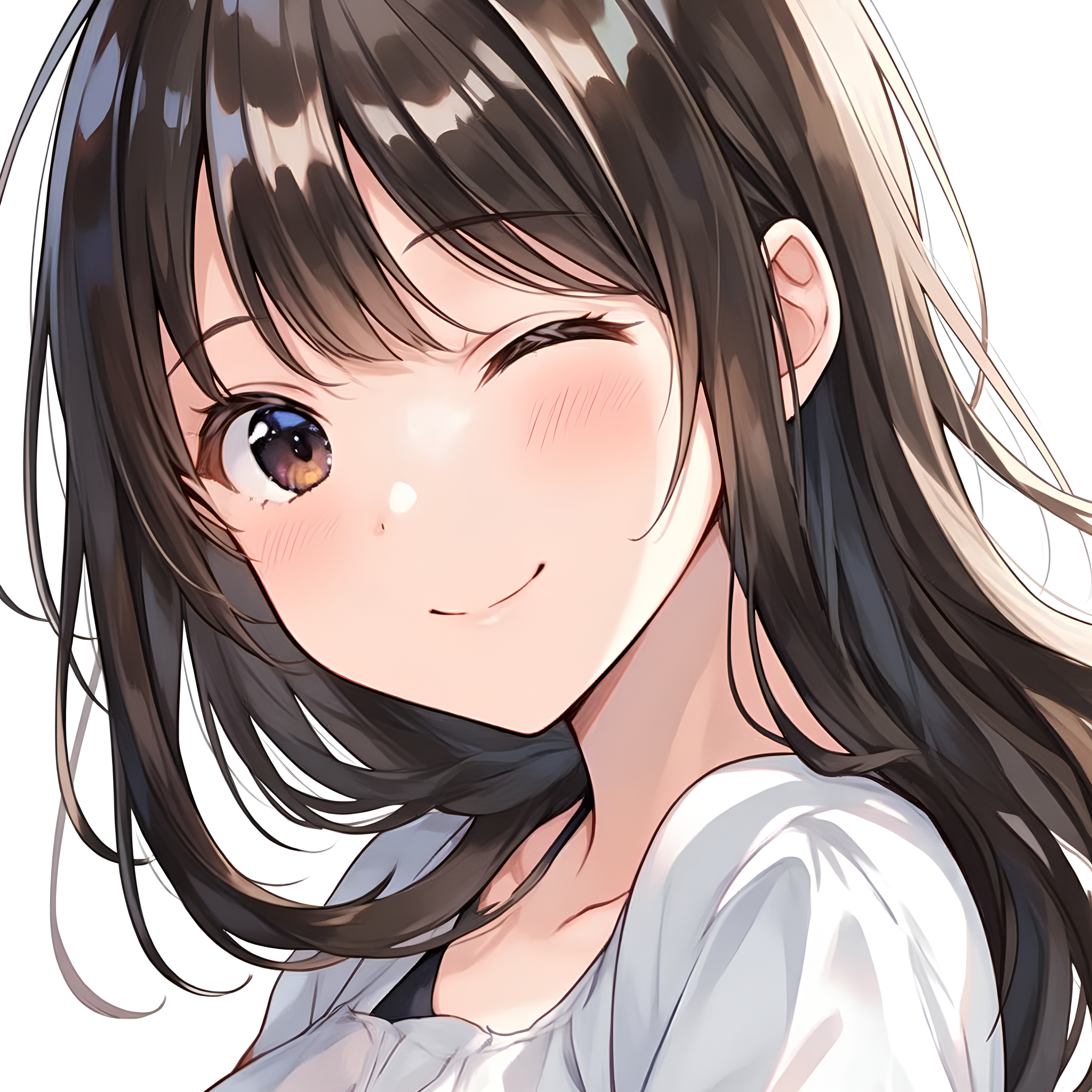 影院国内精品久久久久久99-日韩精品蜜臀av-久久国产精品99丁香婷婷-中文字幕一二区三区-18禁国产精品久久久久久久-精品人妻va人妻中文字幕麻豆-窝窝午夜看片国产精品-亚洲天堂网一区二区三区视频|菲律宾北部近海发生5.5级地震 沿海多地有强烈震感